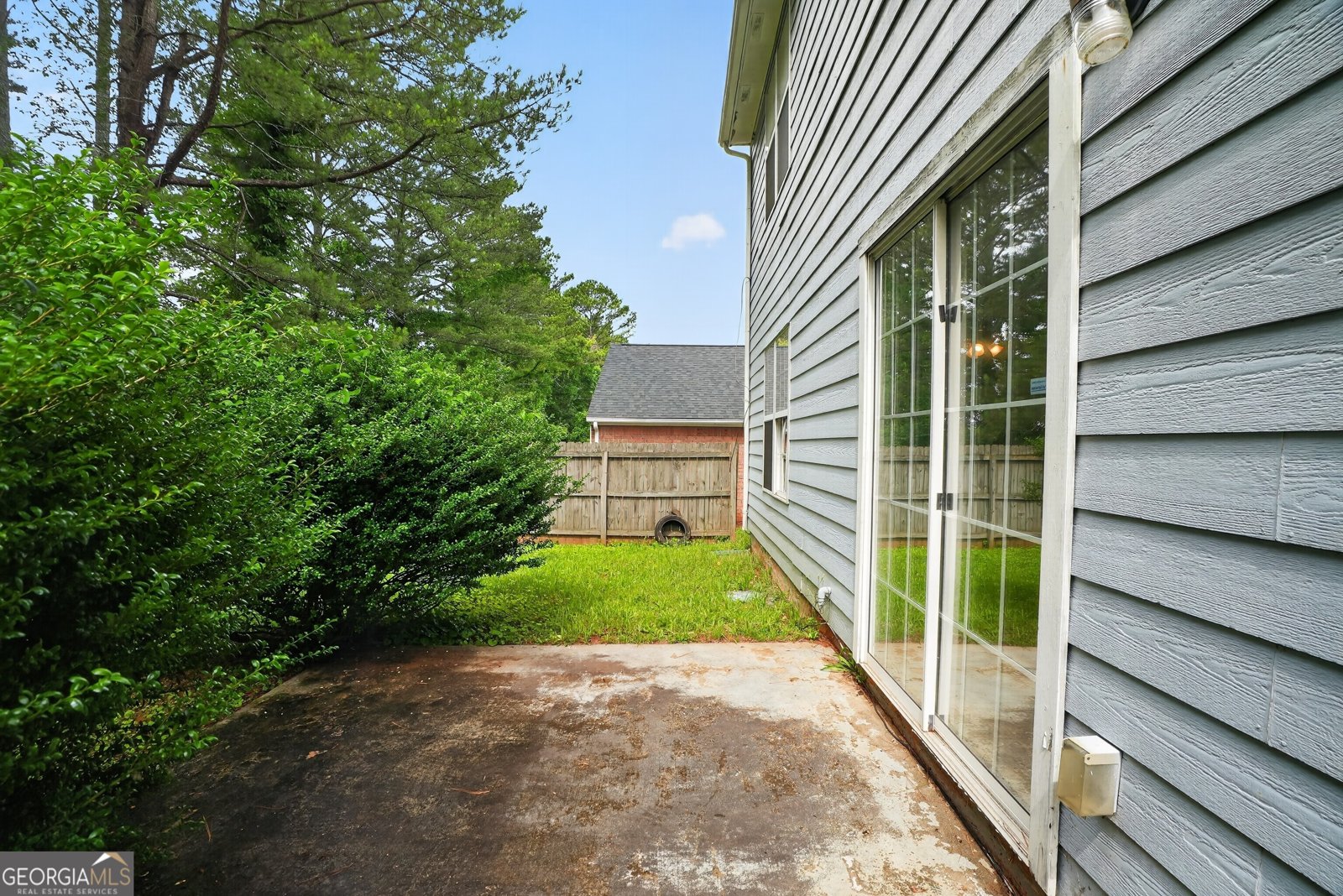 6307 Klondike River Road Lithonia - Photo 7