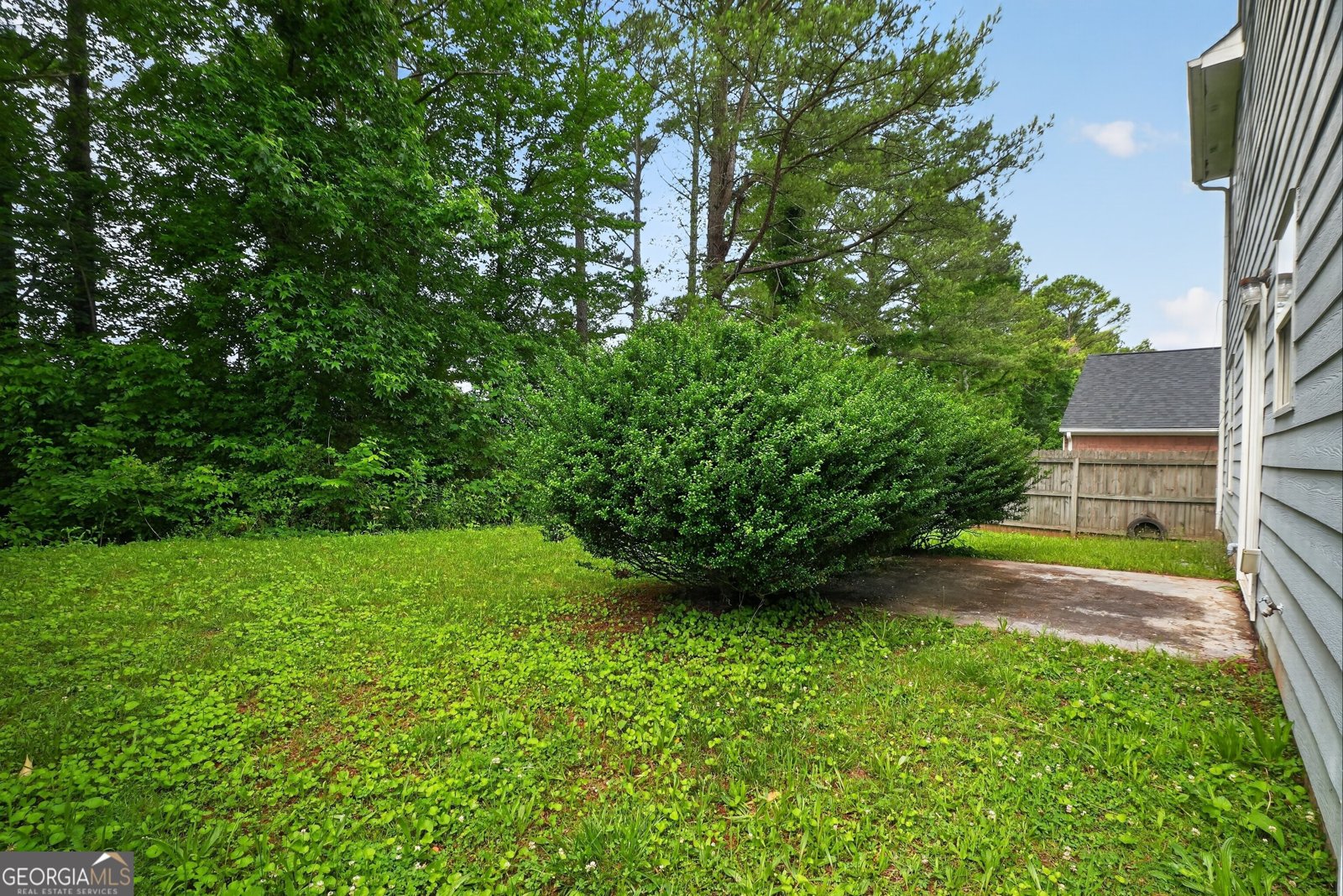 6307 Klondike River Road Lithonia - Photo 8