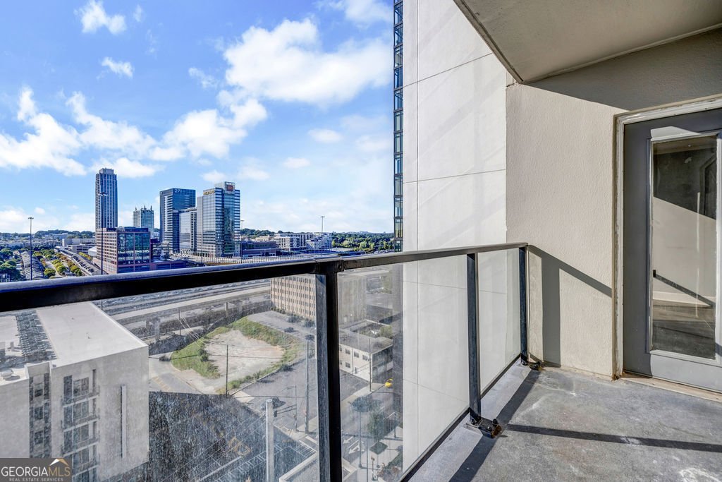 1280 Peachtree Street Atlanta - Photo 10