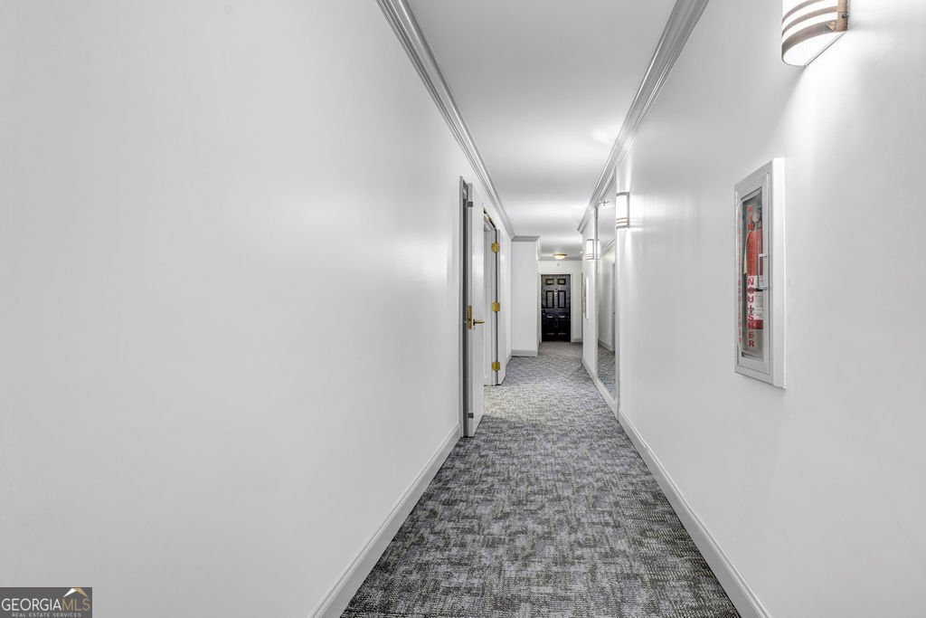 1280 Peachtree Street Atlanta - Photo 12