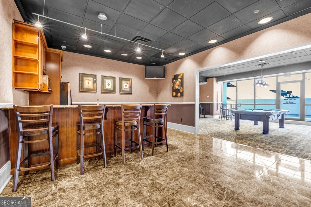 1280 Peachtree Street Atlanta - Photo 15