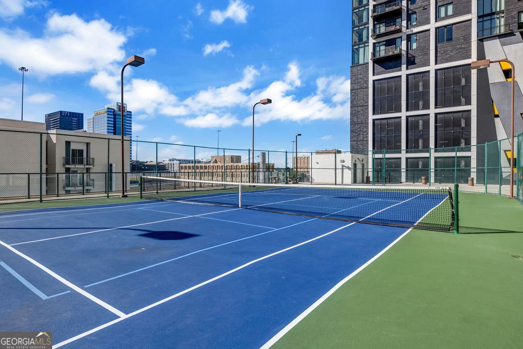 1280 Peachtree Street Atlanta - Photo 16