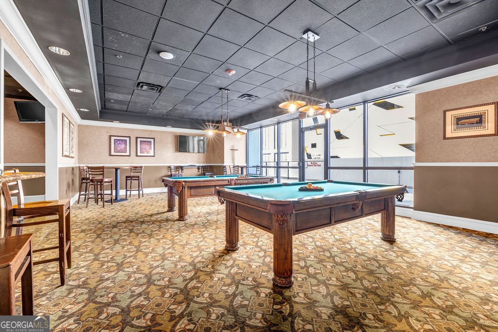 1280 Peachtree Street Atlanta - Photo 18