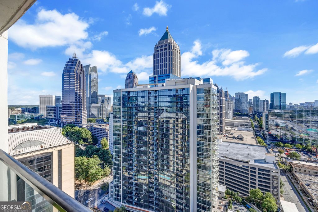 1280 Peachtree Street Atlanta - Photo 20