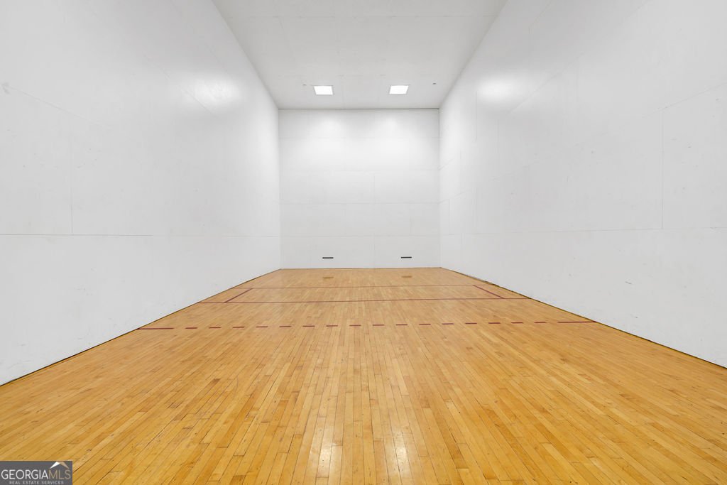 1280 Peachtree Street Atlanta - Photo 21