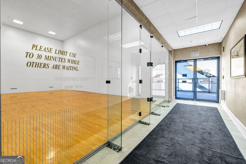 1280 Peachtree Street Atlanta - Photo 22