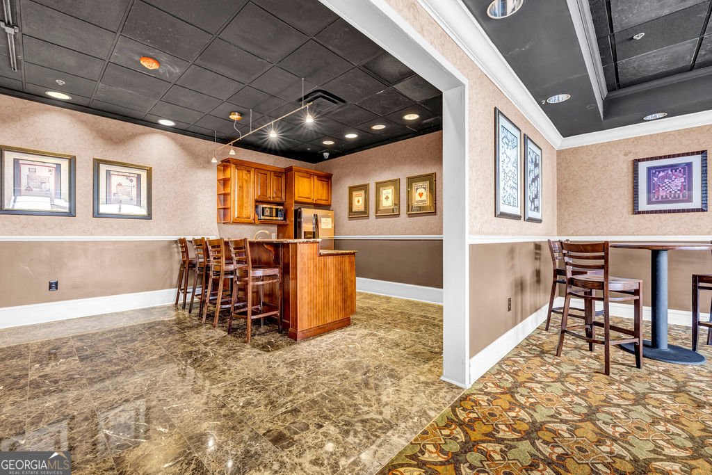 1280 Peachtree Street Atlanta - Photo 25