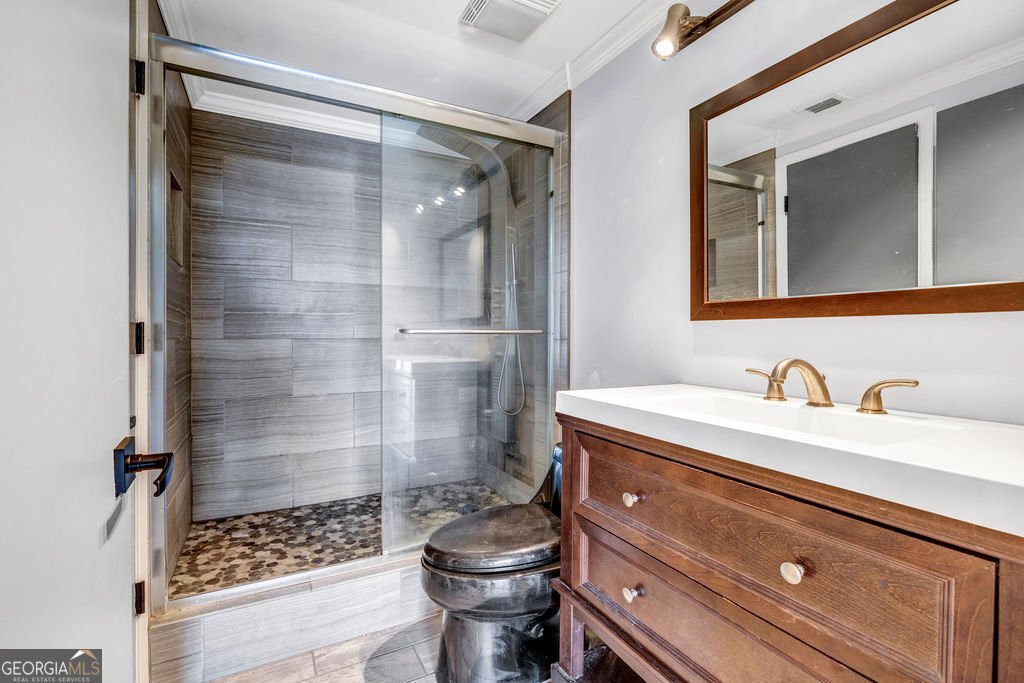 1280 Peachtree Street Atlanta - Photo 6