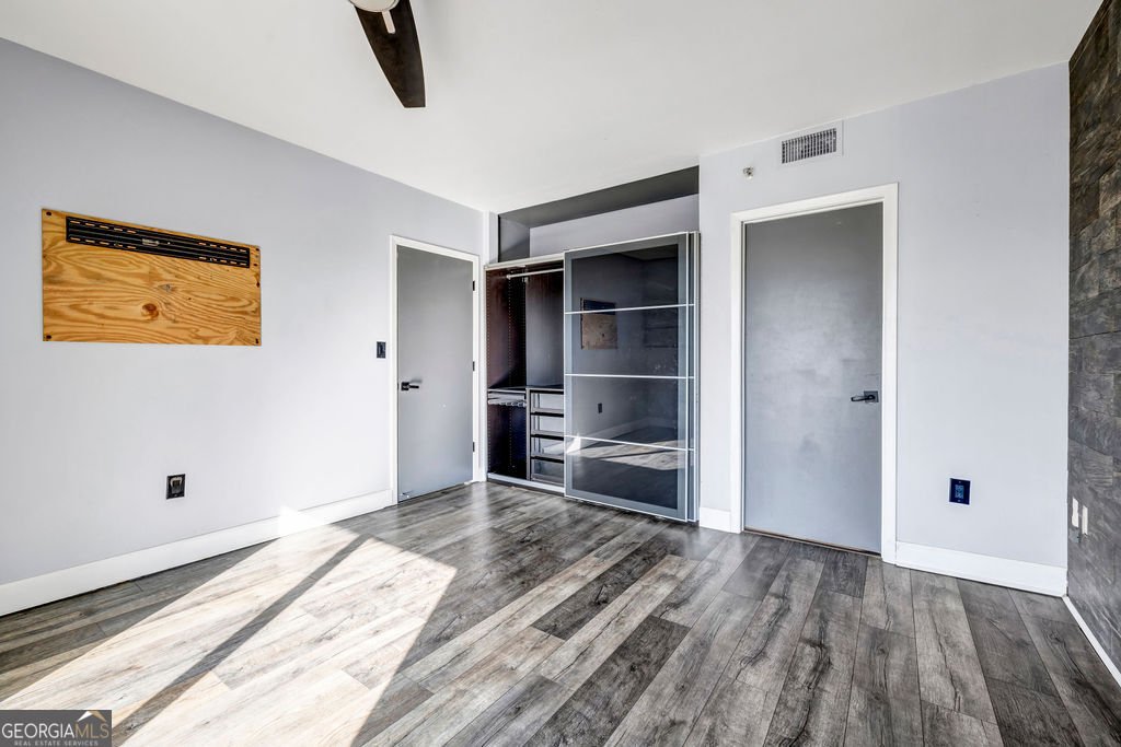 1280 Peachtree Street Atlanta - Photo 8