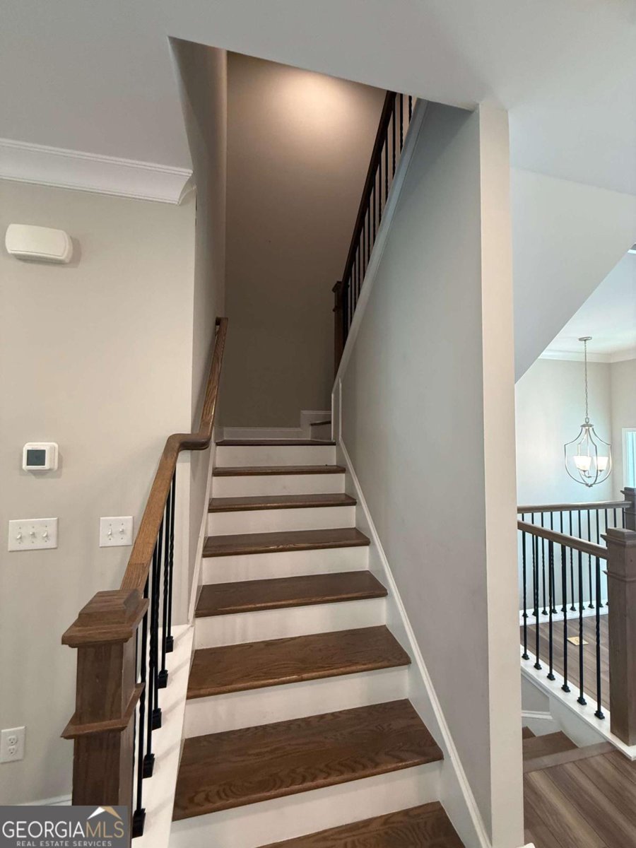 4628 Eddibunn Drive Smyrna - Photo 10