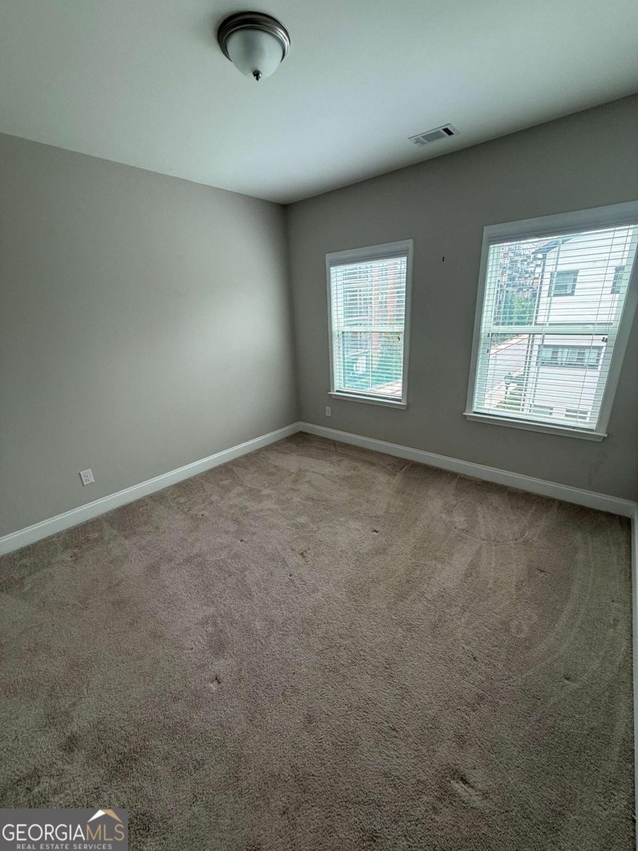 4628 Eddibunn Drive Smyrna - Photo 12