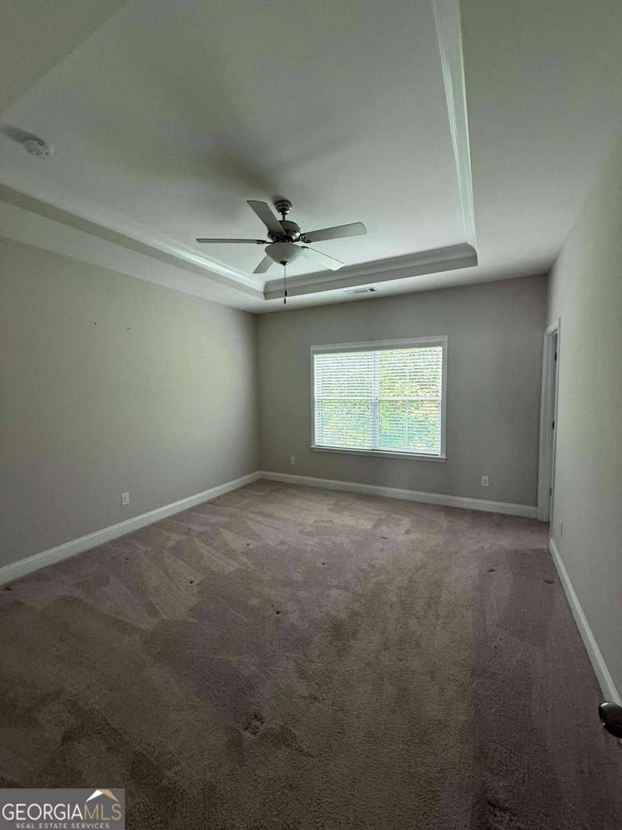 4628 Eddibunn Drive Smyrna - Photo 13