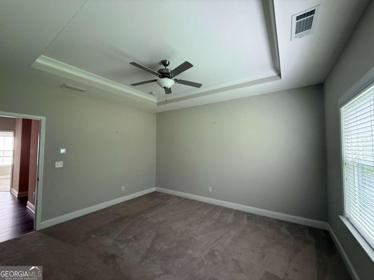 4628 Eddibunn Drive Smyrna - Photo 14