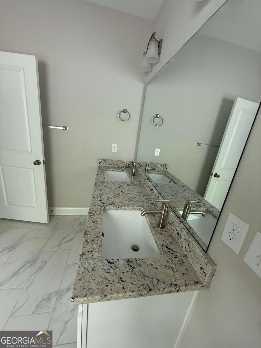 4628 Eddibunn Drive Smyrna - Photo 15