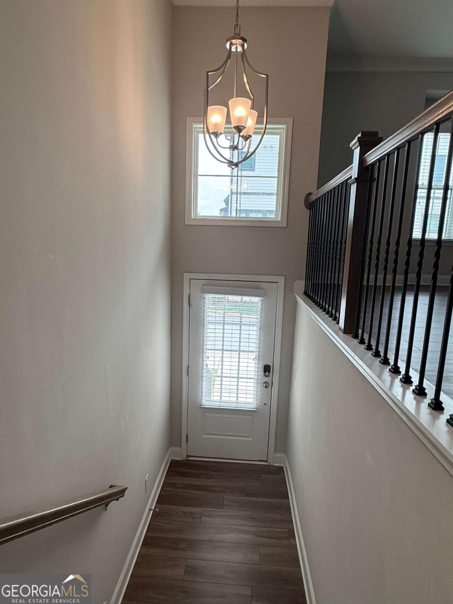 4628 Eddibunn Drive Smyrna - Photo 16