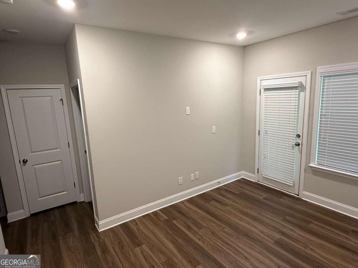 4628 Eddibunn Drive Smyrna - Photo 17