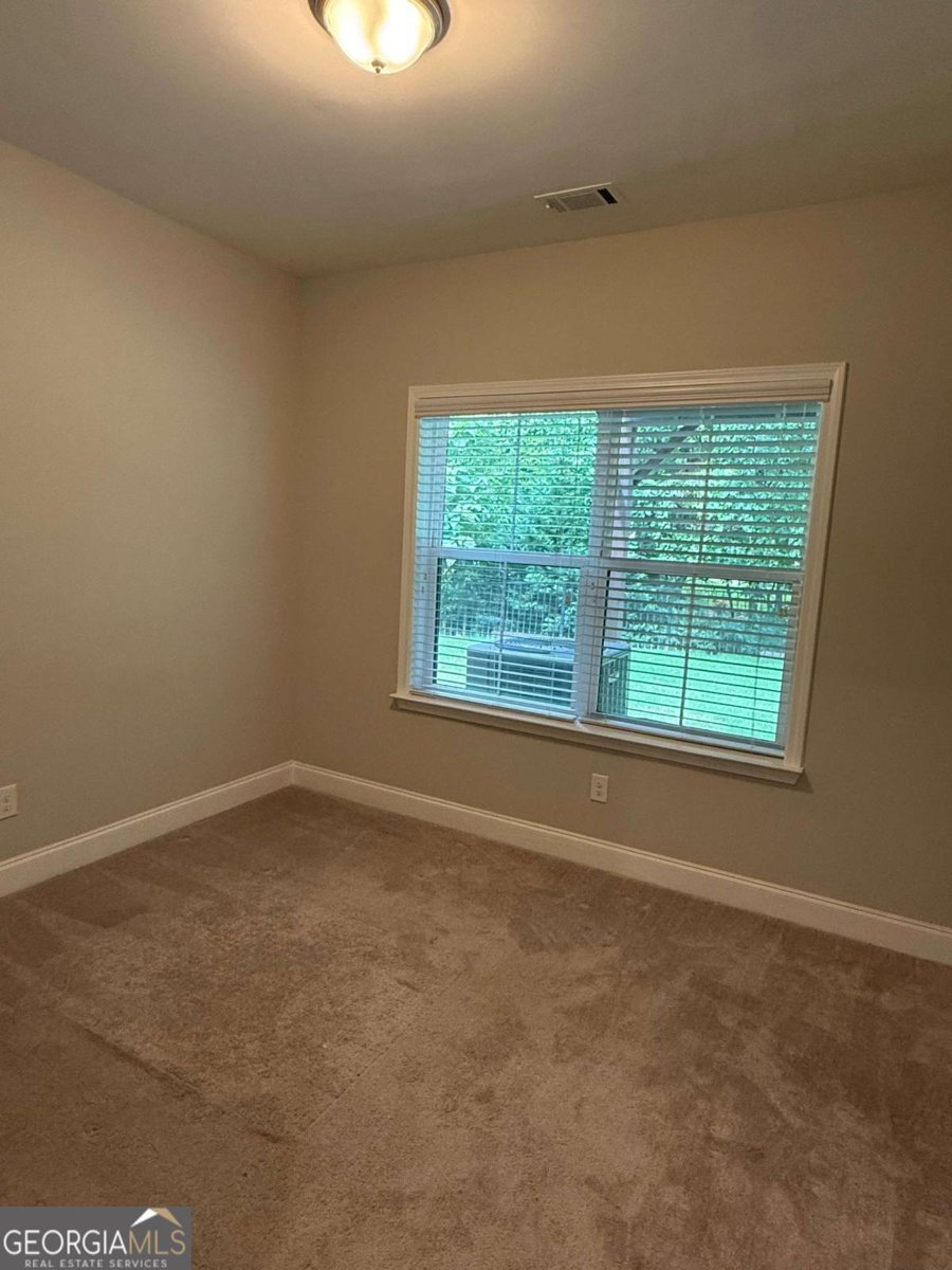 4628 Eddibunn Drive Smyrna - Photo 18