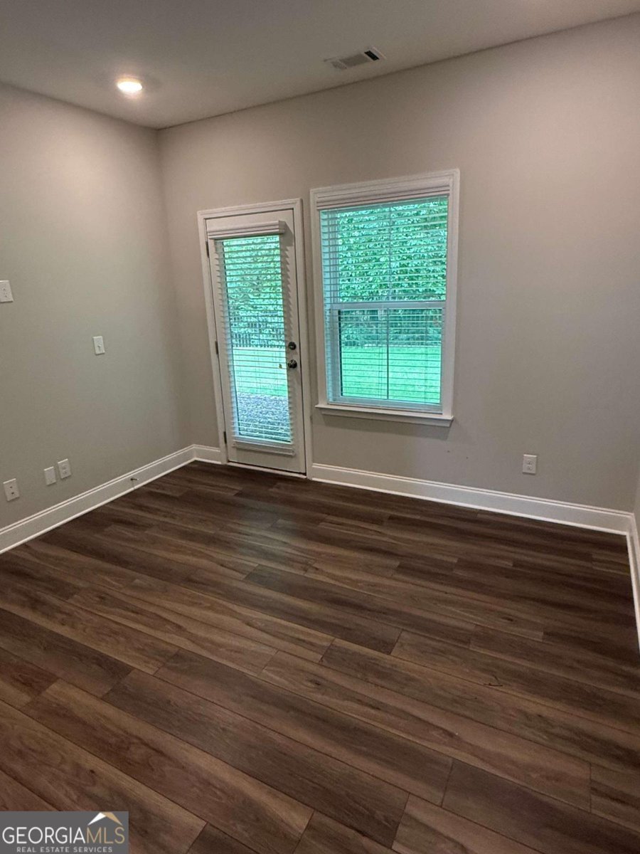 4628 Eddibunn Drive Smyrna - Photo 19