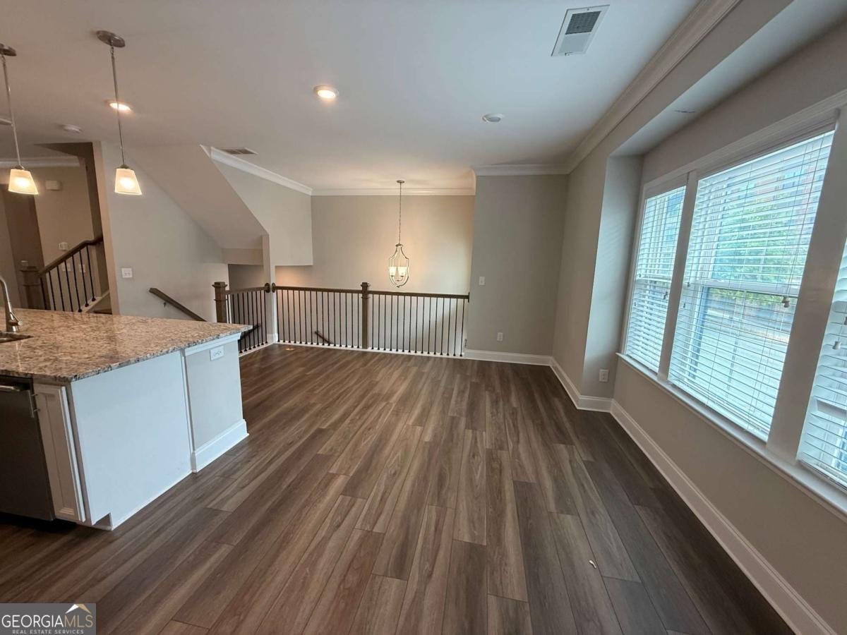 4628 Eddibunn Drive Smyrna - Photo 21