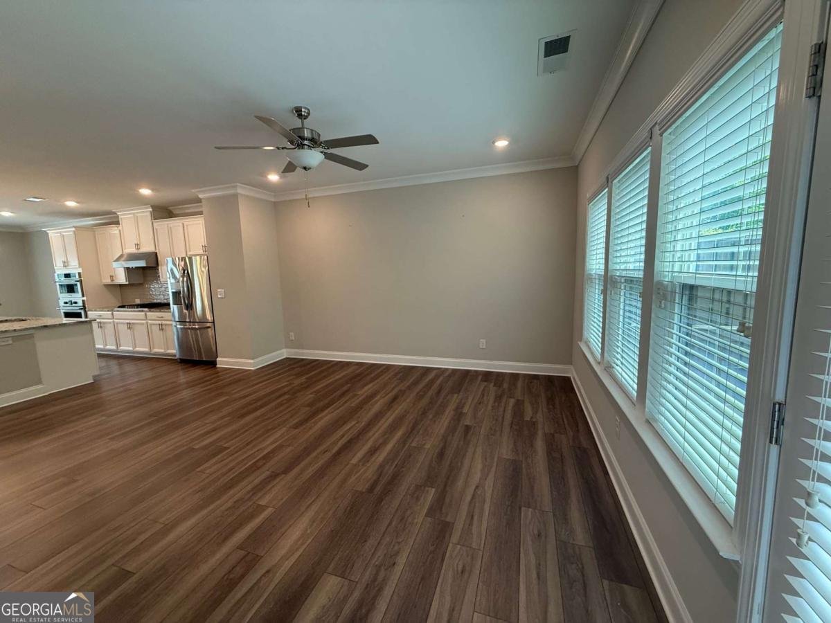 4628 Eddibunn Drive Smyrna - Photo 25