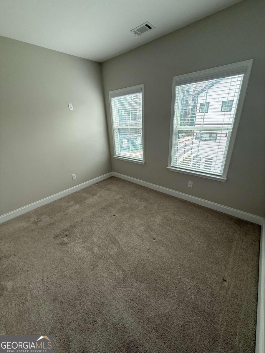 4628 Eddibunn Drive Smyrna - Photo 26