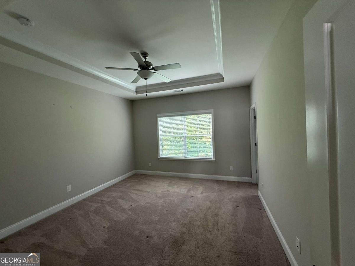 4628 Eddibunn Drive Smyrna - Photo 27