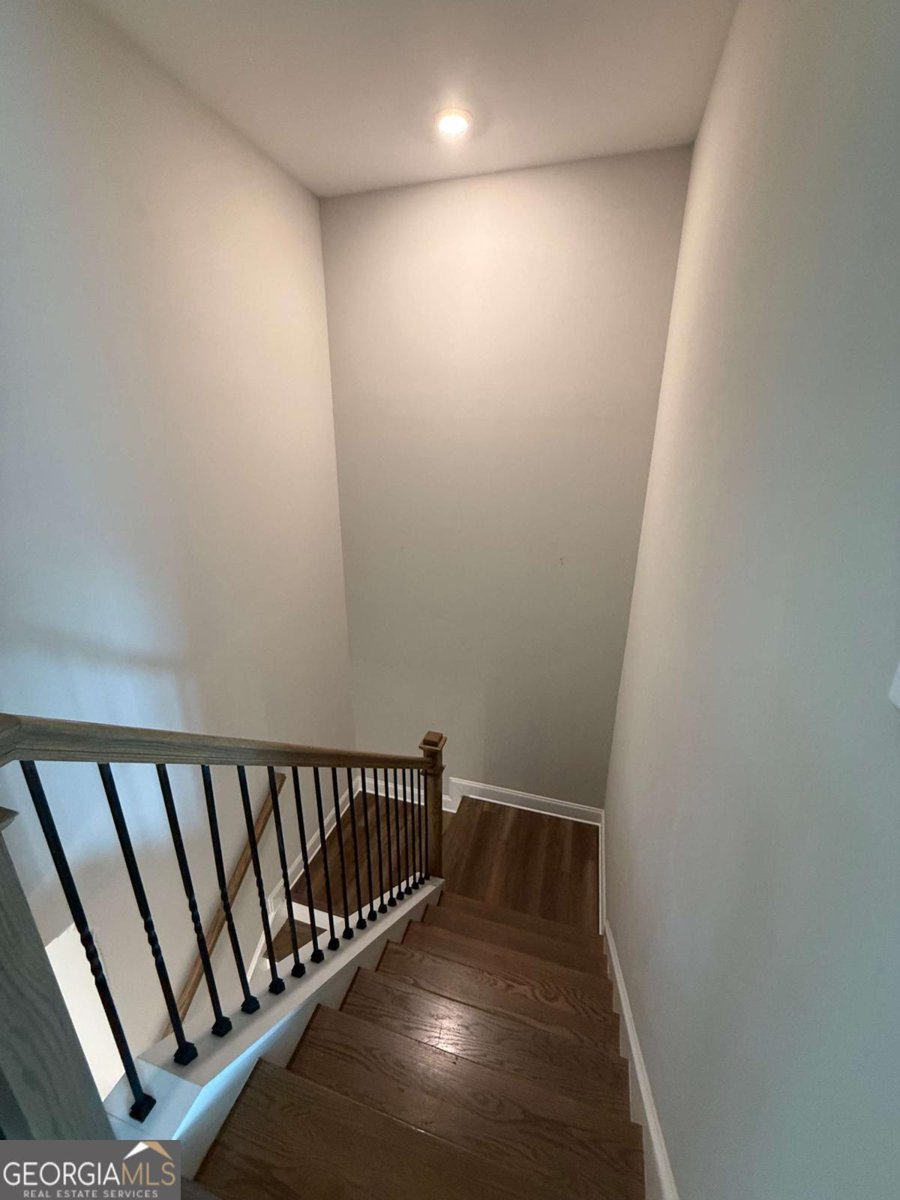 4628 Eddibunn Drive Smyrna - Photo 29