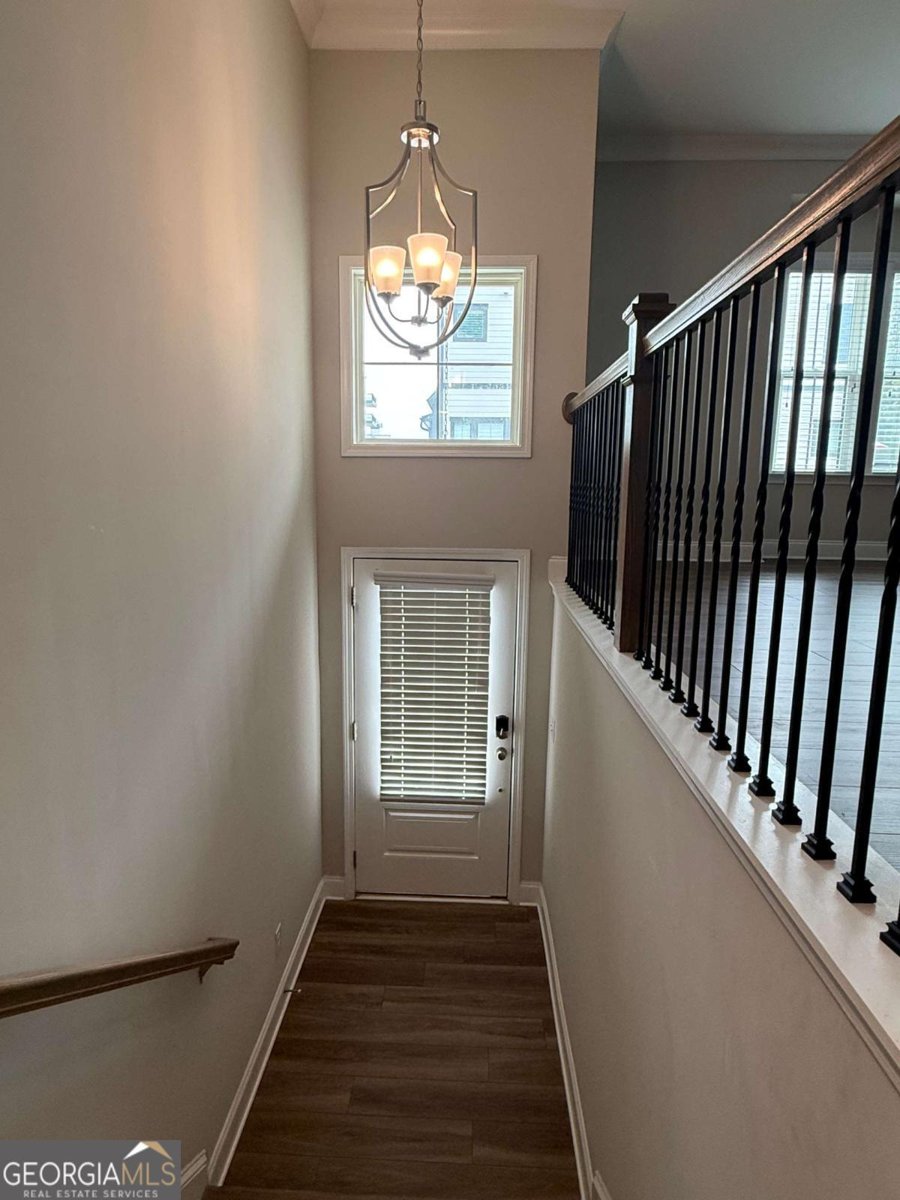 4628 Eddibunn Drive Smyrna - Photo 30