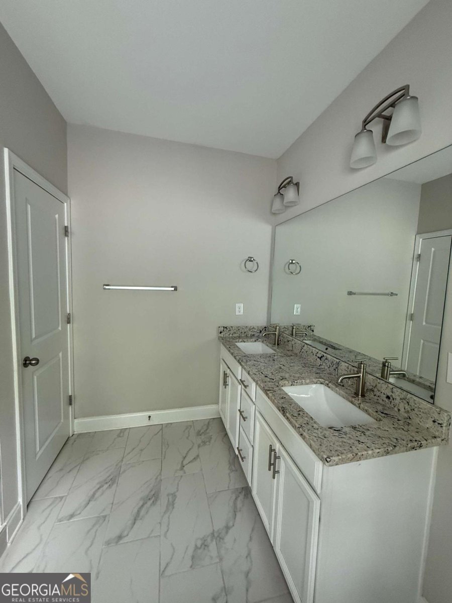 4628 Eddibunn Drive Smyrna - Photo 31