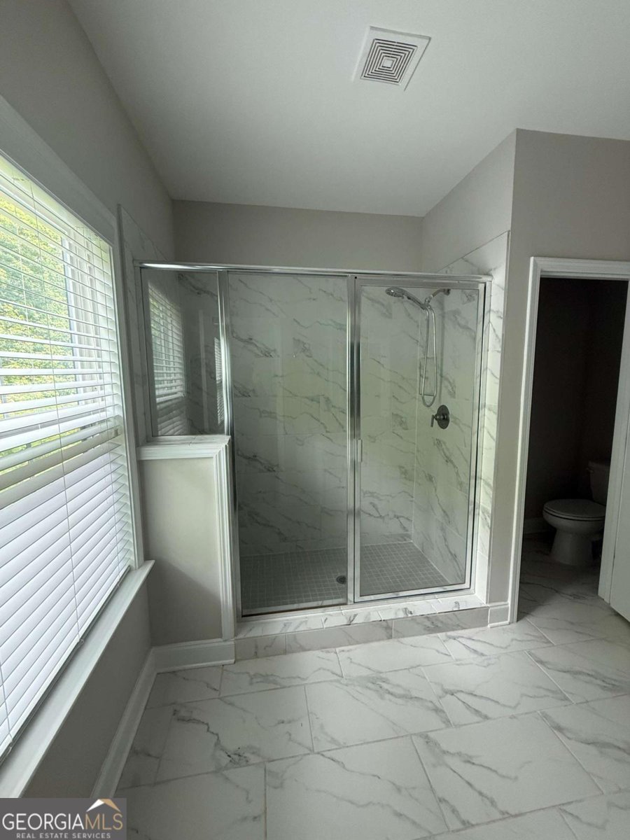 4628 Eddibunn Drive Smyrna - Photo 32