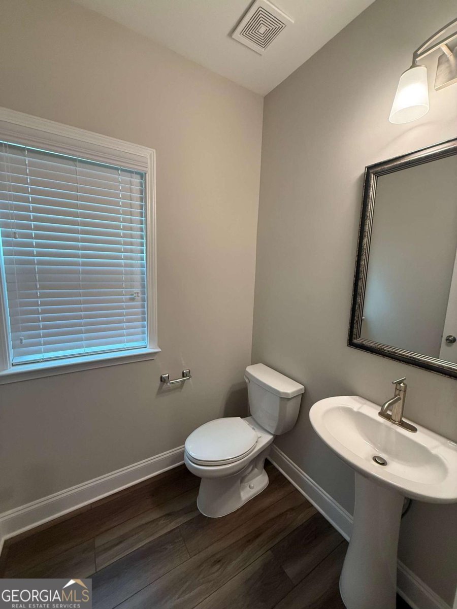 4628 Eddibunn Drive Smyrna - Photo 33