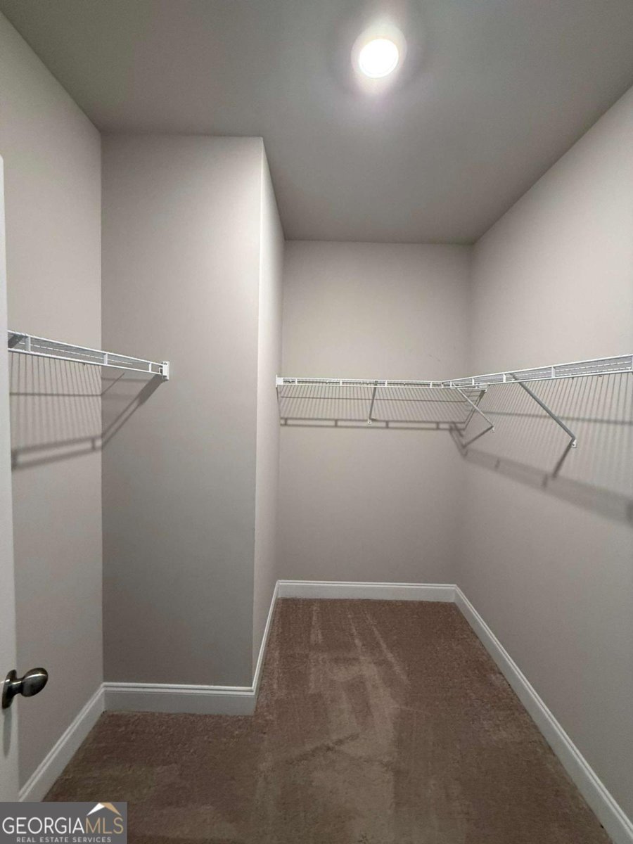 4628 Eddibunn Drive Smyrna - Photo 35