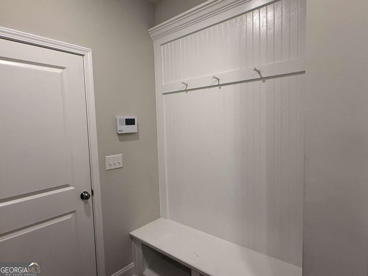 4628 Eddibunn Drive Smyrna - Photo 36