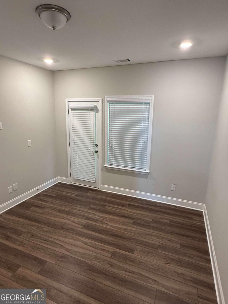 4628 Eddibunn Drive Smyrna - Photo 37
