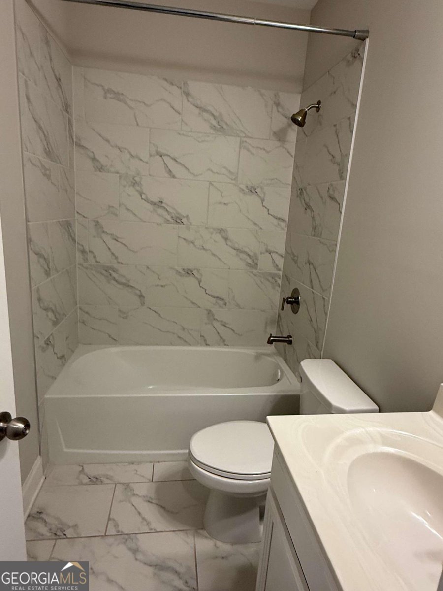 4628 Eddibunn Drive Smyrna - Photo 39