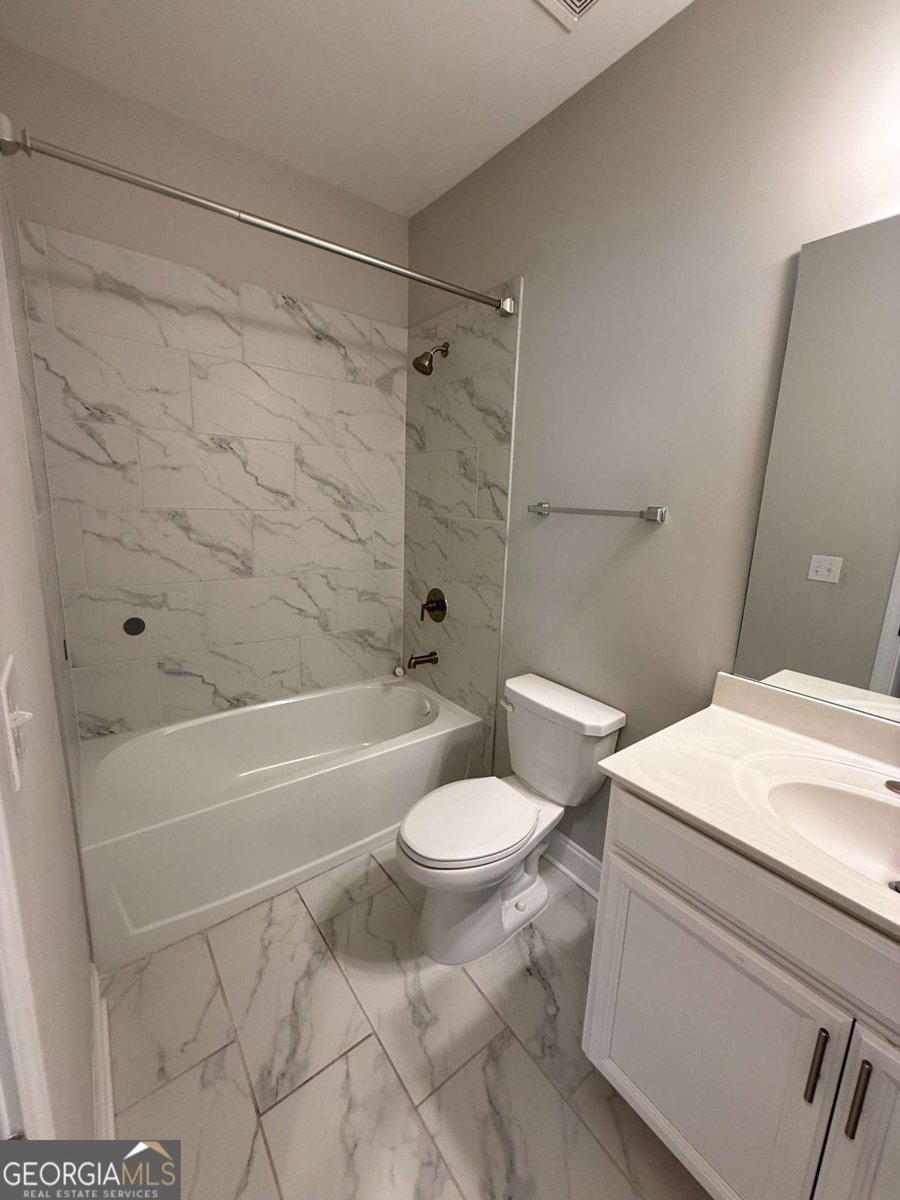 4628 Eddibunn Drive Smyrna - Photo 40