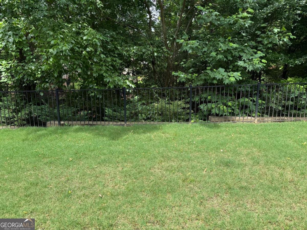 4628 Eddibunn Drive Smyrna - Photo 45