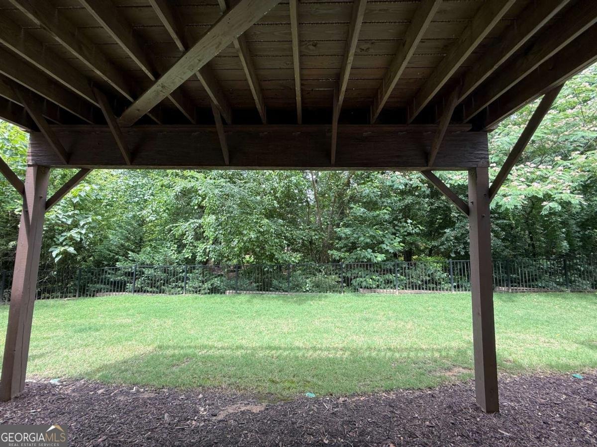 4628 Eddibunn Drive Smyrna - Photo 46