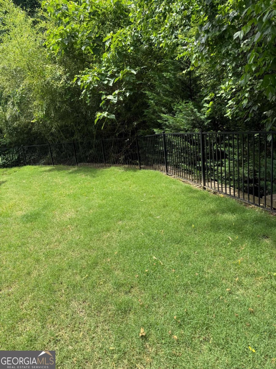 4628 Eddibunn Drive Smyrna - Photo 47