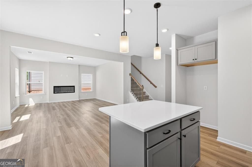 703 Sinclair Lane Temple - Photo 13