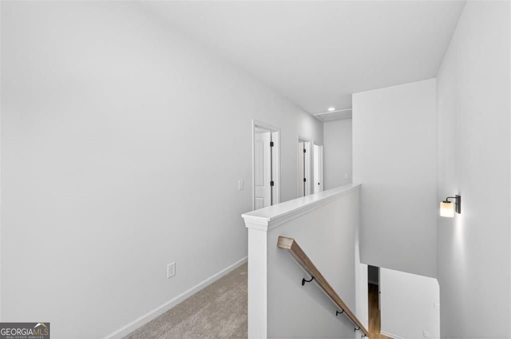 703 Sinclair Lane Temple - Photo 15