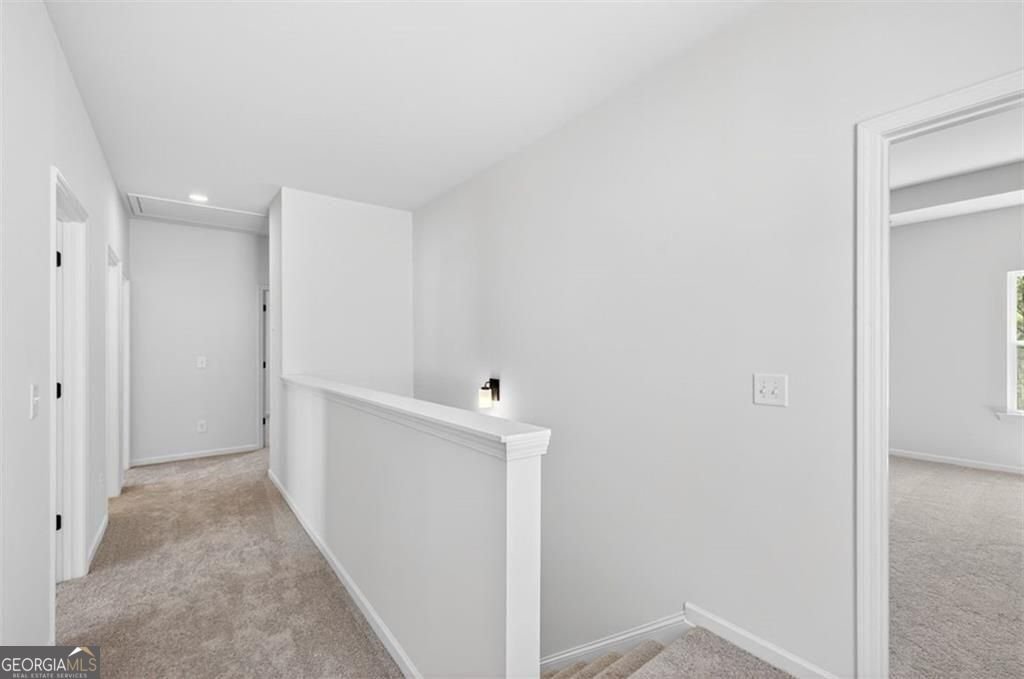 703 Sinclair Lane Temple - Photo 16