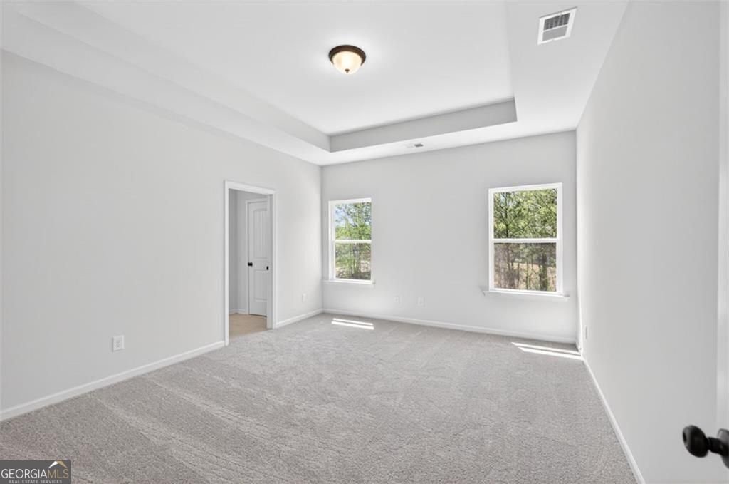 703 Sinclair Lane Temple - Photo 17