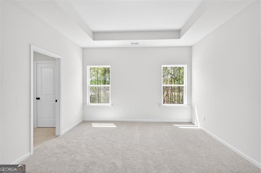 703 Sinclair Lane Temple - Photo 18