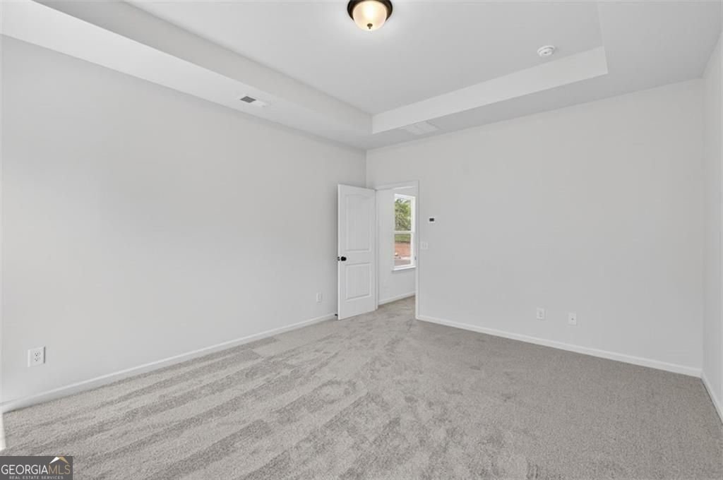 703 Sinclair Lane Temple - Photo 19