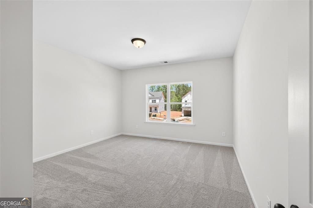 703 Sinclair Lane Temple - Photo 23
