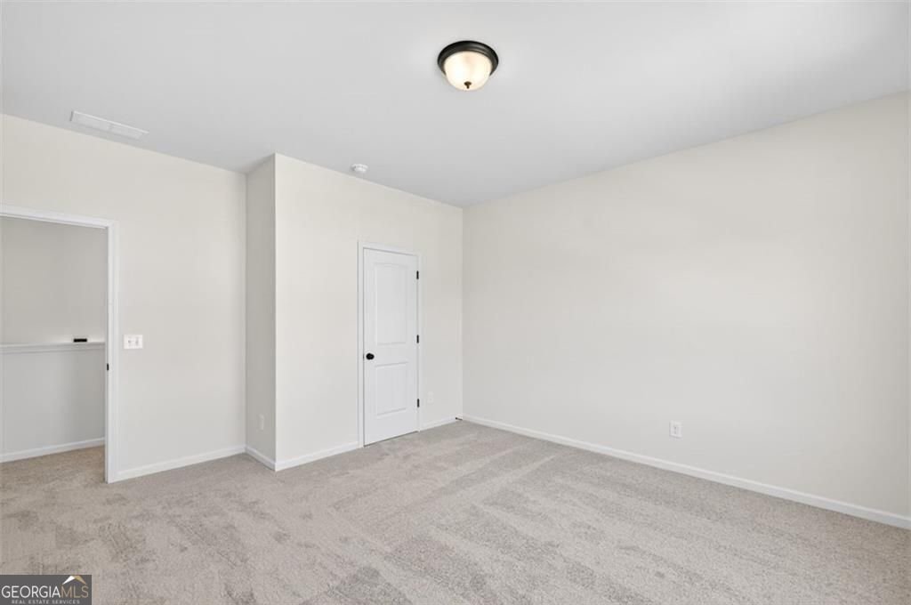 703 Sinclair Lane Temple - Photo 24