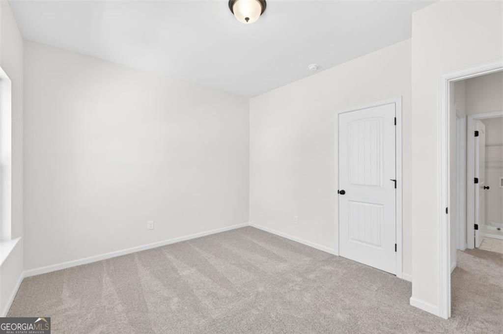703 Sinclair Lane Temple - Photo 26