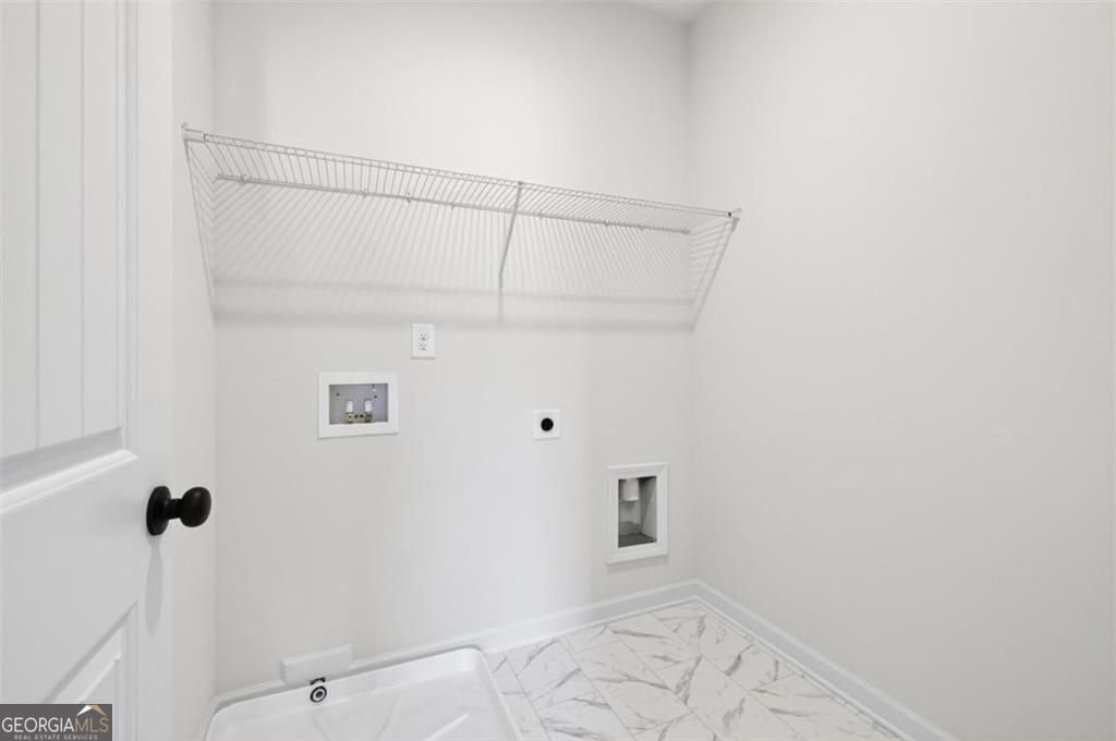 703 Sinclair Lane Temple - Photo 29