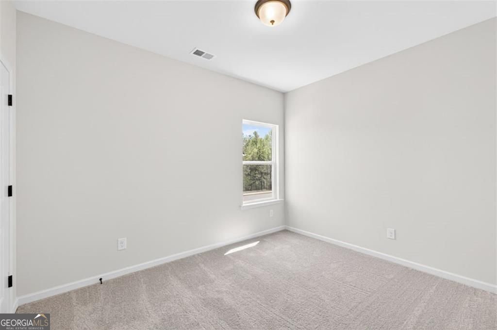 703 Sinclair Lane Temple - Photo 30
